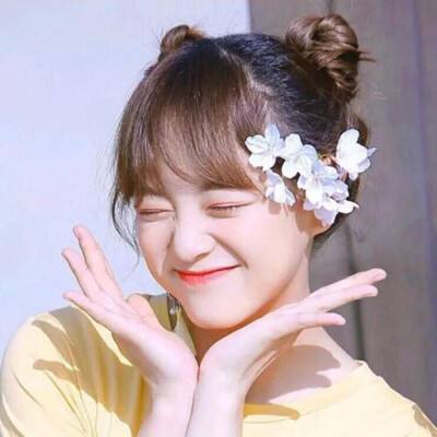 乐虎国际手机app下载