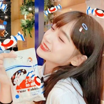 棋牌游戏大全截图